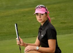 Paula Caroline Creamer