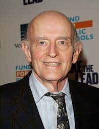 Peter Lawrence Boyle