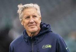 Peter Clay Carroll