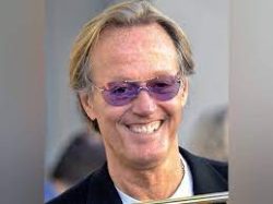 Peter Henry Fonda