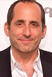 Peter S. Jacobson