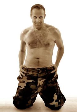 Peter Stormare