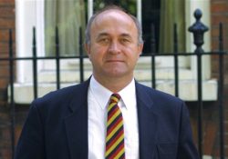 Phil Edmonds