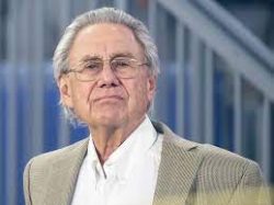 Philip Frederick Anschutz