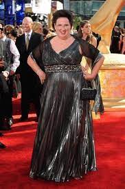 Phyllis Smith