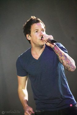 Pierre Charles Bouvier