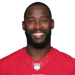 Pierre Garcon