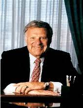 Preston Robert Tisch