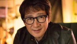 Quan Kế Huy
