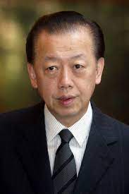 Quek Leng Chan