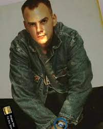 Quentin Leo Cook