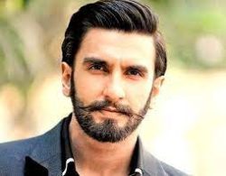 Ranveer Singh Bhavnani