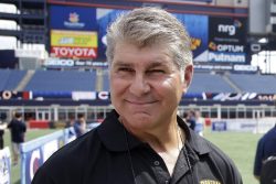 Ray Bourque