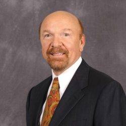 Richard M. Schulze