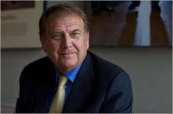 Richard S. LeFrak