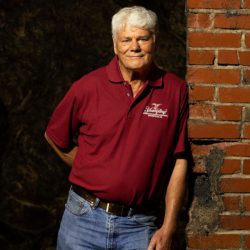 Richard Yuengling, Jr.