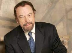 Elmore Rual Torn