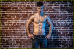 Robert Paul Gould III