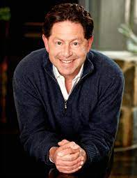 Robert A. Kotick