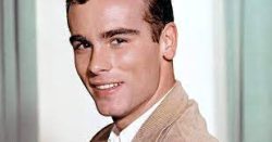 Robert Dean Stockwell