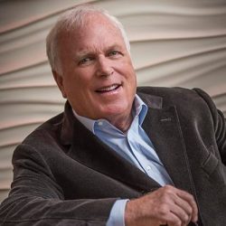 Robert E. Rich Jr.
