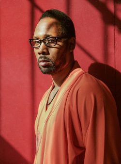 Robert Fitzgerald Diggs
