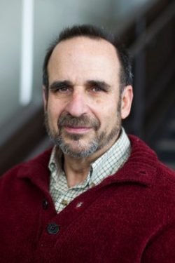 Robert Ziff