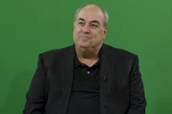 Roberto Irineu Marinho