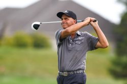 Rocco Mediate