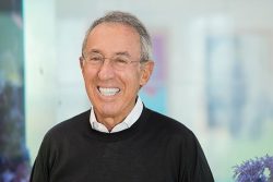 Ronald Stephen Baron