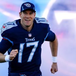 Ryan Tannehill