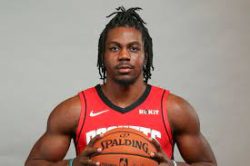 Christopher Clemons