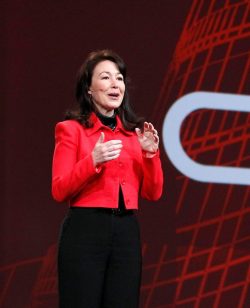 Safra Ada Catz