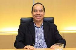 Sam Goi Seng Hui