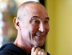 Samuel Simon
