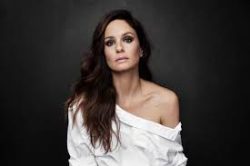 Sarah Anne Callies