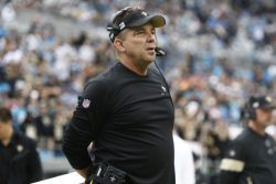 Sean Payton