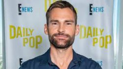 Seann William Scott