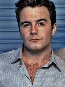 Shane Filan
