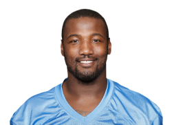 Shaun Phillips