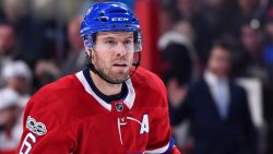 Shea Weber