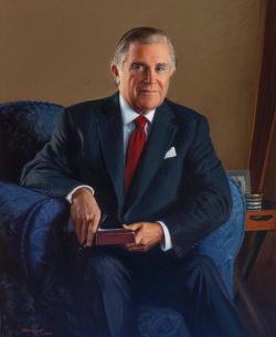Sidney Kimmel