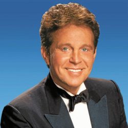 Stanley Robert Vinton Jr.