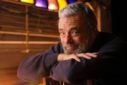 Stephen Joshua Sondheim
