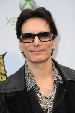 Steve Vai