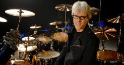 Stewart Armstrong Copeland