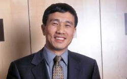 sun guangxin