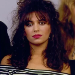 Susanna Hoffs