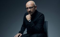 Sven Vath