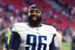 Sylvester Williams